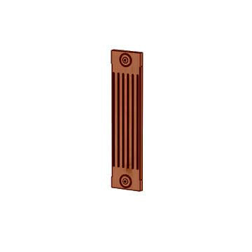 KS-WF630F - Closeout Kitchens,JSIDESIGNER, , Sturbridge