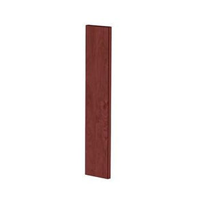 KG-WF630 - Closeout Kitchens,JSIDESIGNER, , Georgetown