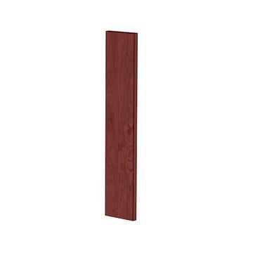 KG-WF630 - Closeout Kitchens,JSIDESIGNER, , Georgetown