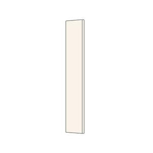KTM-WF630 - Closeout Kitchens,JSIDESIGNER, , Trenton Recessed
