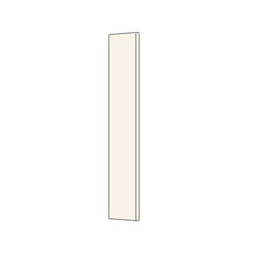 KTM-WF630 - Closeout Kitchens,JSIDESIGNER, , Trenton Recessed