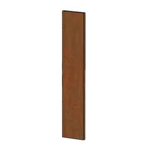 B-WF630 - Closeout Kitchens,CRAFTSMAN, , Bristol
