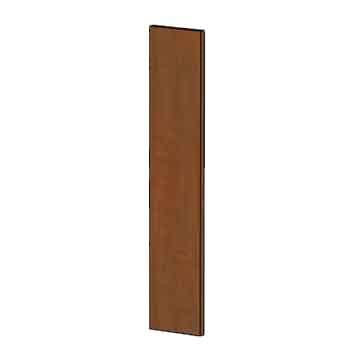 B-WF630 - Closeout Kitchens,CRAFTSMAN, , Bristol