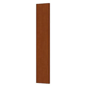 S-WF630 - Closeout Kitchens,CRAFTSMAN, , Salem