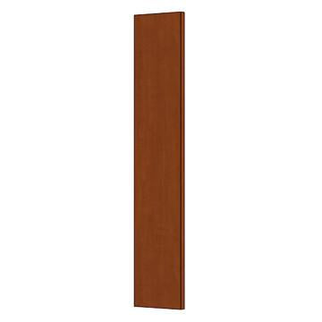 S-WF630 - Closeout Kitchens,CRAFTSMAN, , Salem