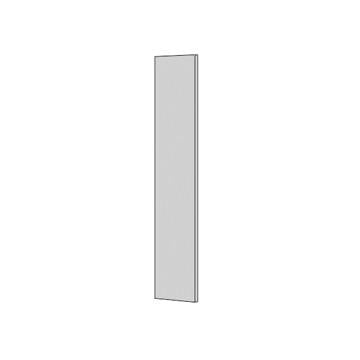 AM-WF630 - Closeout Kitchens,PREMIERE, , Plymouth