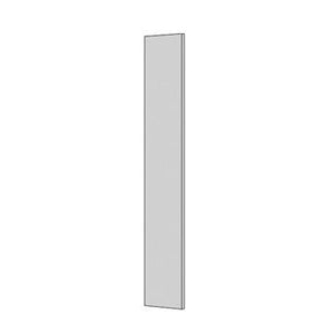 AM-WF636 - Closeout Kitchens,PREMIERE, , Plymouth