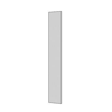 AM-WF636 - Closeout Kitchens,PREMIERE, , Plymouth