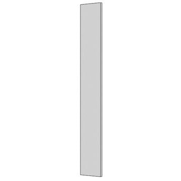 AM-WF642 - Closeout Kitchens,PREMIERE, , Plymouth