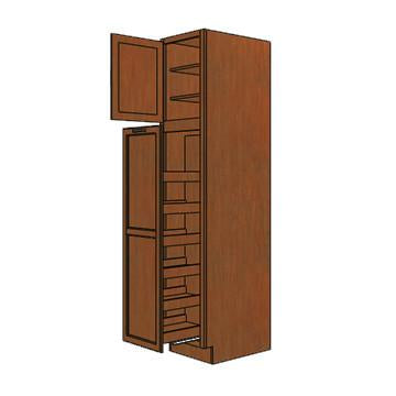 B-WP1884PO - Closeout Kitchens,CRAFTSMAN, , Bristol