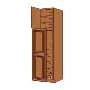 KK-WP1884PULL - Closeout Kitchens,JSIDESIGNER, , Kingston