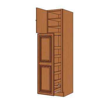 KK-WP1884PULL - Closeout Kitchens,JSIDESIGNER, , Kingston