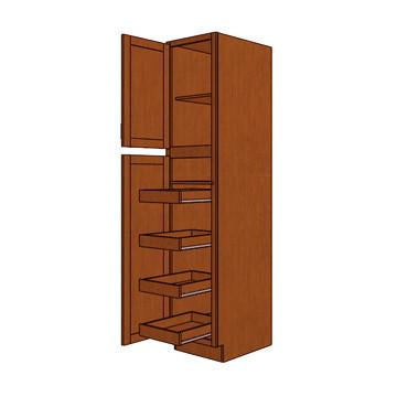 S-WP1884RT - Closeout Kitchens,CRAFTSMAN, , Salem