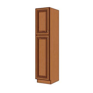 KK-WP1884 - Closeout Kitchens,JSIDESIGNER, , Kingston