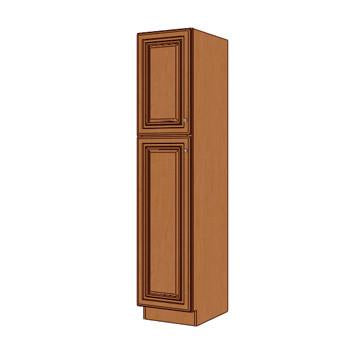 KK-WP1884 - Closeout Kitchens,JSIDESIGNER, , Kingston