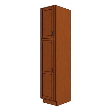 S-WP1884 - Closeout Kitchens,CRAFTSMAN, , Salem