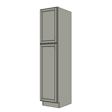 KD-WP1884 - Closeout Kitchens,JSIDESIGNER, , Dover