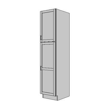 A-WP1884 - Closeout Kitchens,PREMIERE, , Amesbury