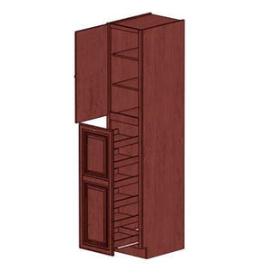 KG-WP1890PULL - Closeout Kitchens,JSIDESIGNER, , Georgetown