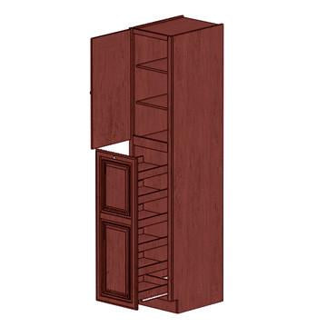 KG-WP1890PULL - Closeout Kitchens,JSIDESIGNER, , Georgetown