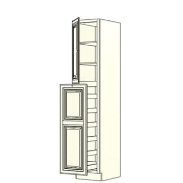 KW-WP1890PULL - Closeout Kitchens,JSIDESIGNER, , Wheaton