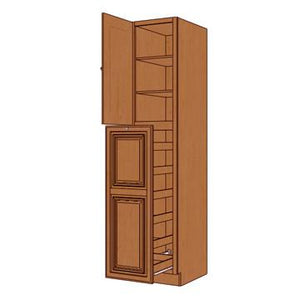KK-WP1890PULL - Closeout Kitchens,JSIDESIGNER, , Kingston