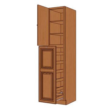 KK-WP1890PULL - Closeout Kitchens,JSIDESIGNER, , Kingston