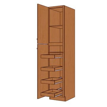 KK-WP1890RT - Closeout Kitchens,JSIDESIGNER, , Kingston