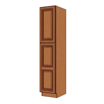KK-WP1890 - Closeout Kitchens,JSIDESIGNER, , Kingston