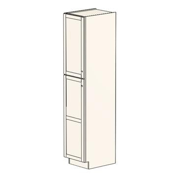 KTM-WP1890 - Closeout Kitchens,JSIDESIGNER, , Trenton Recessed