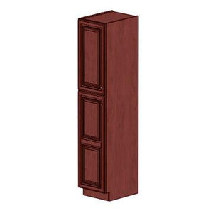 KG-WP1890 - Closeout Kitchens,JSIDESIGNER, , Georgetown