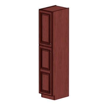 KG-WP1890 - Closeout Kitchens,JSIDESIGNER, , Georgetown