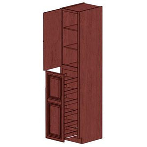 KG-WP1896PULL - Closeout Kitchens,JSIDESIGNER, , Georgetown