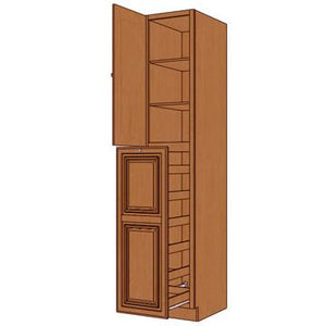 KK-WP1896PULL - Closeout Kitchens,JSIDESIGNER, , Kingston