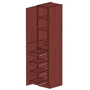 KG-WP1896RT - Closeout Kitchens,JSIDESIGNER, , Georgetown