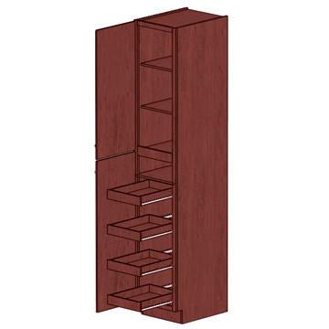 KG-WP1896RT - Closeout Kitchens,JSIDESIGNER, , Georgetown