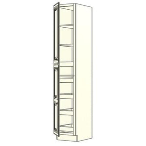 KW-WP1896RT - Closeout Kitchens,JSIDESIGNER, , Wheaton