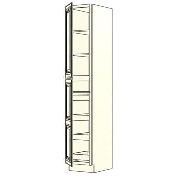 KW-WP1896RT - Closeout Kitchens,JSIDESIGNER, , Wheaton