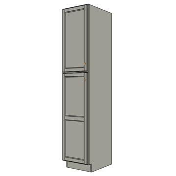 KD-WP1896 - Closeout Kitchens,JSIDESIGNER, , Dover
