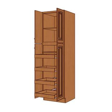 KK-WP2484BRT - Closeout Kitchens,JSIDESIGNER, , Kingston