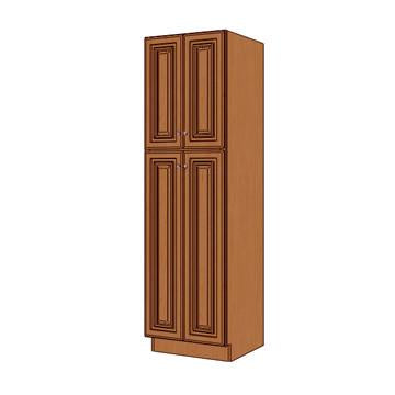 KK-WP2484B - Closeout Kitchens,JSIDESIGNER, , Kingston