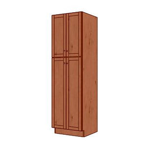 KS-WP2484B - Closeout Kitchens,JSIDESIGNER, , Sturbridge