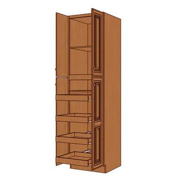 KK-WP2490BRT - Closeout Kitchens,JSIDESIGNER, , Kingston