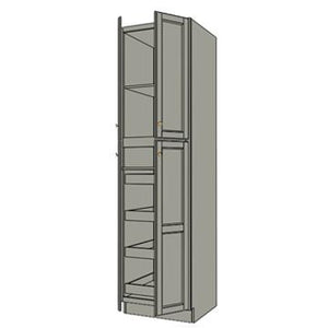 KE-WP2490BRT - Closeout Kitchens,JSIDESIGNER, , Essex