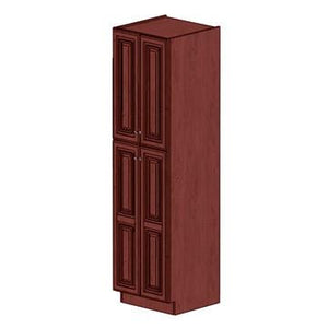 KG-WP2490B - Closeout Kitchens,JSIDESIGNER, , Georgetown