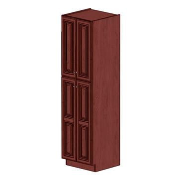 KG-WP2490B - Closeout Kitchens,JSIDESIGNER, , Georgetown