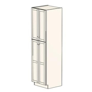 KTM-WP2490B - Closeout Kitchens,JSIDESIGNER, , Trenton Recessed