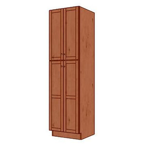 KS-WP2490B - Closeout Kitchens,JSIDESIGNER, , Sturbridge