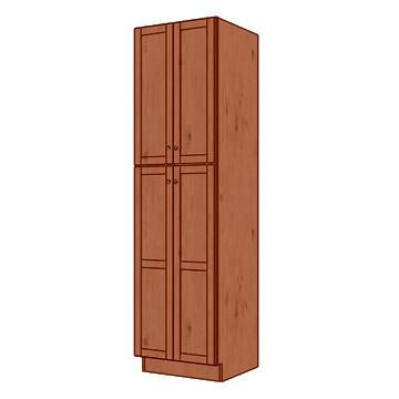 KS-WP2490B - Closeout Kitchens,JSIDESIGNER, , Sturbridge