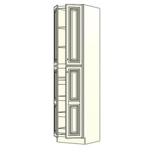 KW-WP2496BRT - Closeout Kitchens,JSIDESIGNER, , Wheaton